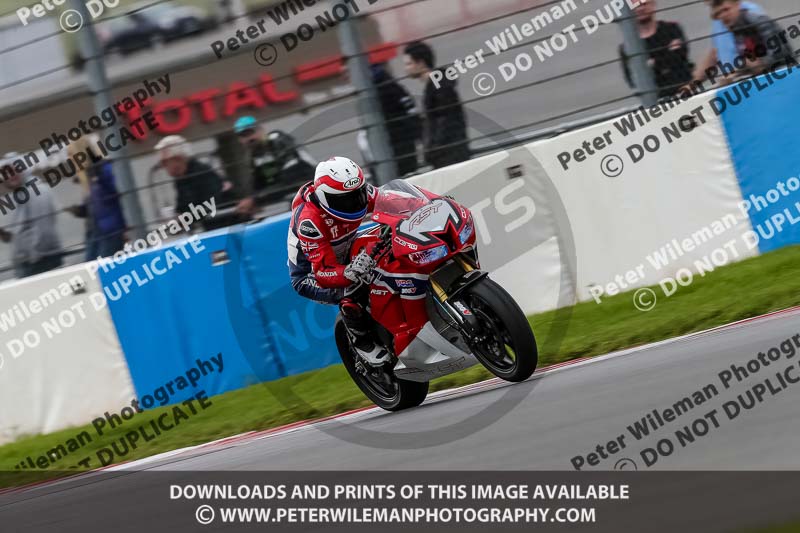 PJ Motorsport 2019;donington no limits trackday;donington park photographs;donington trackday photographs;no limits trackdays;peter wileman photography;trackday digital images;trackday photos